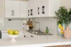 43 Morrison Street, Kambah, ACT 2902-Image