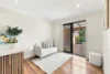 43 Morrison Street, Kambah, ACT 2902-Image