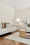 43 Morrison Street, Kambah, ACT 2902-Image