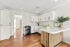 43 Morrison Street, Kambah, ACT 2902-Image