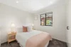43 Morrison Street, Kambah, ACT 2902-Image