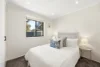43 Morrison Street, Kambah, ACT 2902-Image