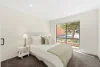 43 Morrison Street, Kambah, ACT 2902-Image