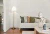 43 Morrison Street, Kambah, ACT 2902-Image