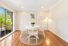 43 Morrison Street, Kambah, ACT 2902-Image