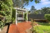 43 Morrison Street, Kambah, ACT 2902-Image