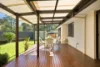 43 Morrison Street, Kambah, ACT 2902-Image