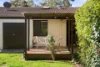 43 Morrison Street, Kambah, ACT 2902-Image