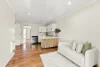 43 Morrison Street, Kambah, ACT 2902-Image