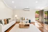 43 Morrison Street, Kambah, ACT 2902-Image