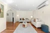 43 Morrison Street, Kambah, ACT 2902-Image