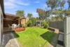 43 Morrison Street, Kambah, ACT 2902-Image