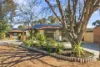 43 Morrison Street, Kambah, ACT 2902-Image