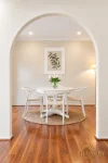 43 Morrison Street, Kambah, ACT 2902-Image