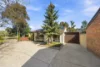 43 Morrison Street, Kambah, ACT 2902-Image
