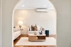 43 Morrison Street, Kambah, ACT 2902-Image