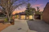 43 Morrison Street, Kambah, ACT 2902-Image