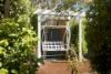 43 Morrison Street, Kambah, ACT 2902-Image
