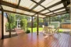 43 Morrison Street, Kambah, ACT 2902-Image