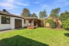 43 Morrison Street, Kambah, ACT 2902-Image