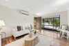 43 Morrison Street, Kambah, ACT 2902-Image