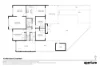 43 Morrison Street, Kambah, ACT 2902-Floorplan