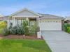 43 Mortimer Dr, Flagstone, Qld 4280