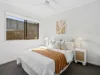 43 Mortimer Dr, Flagstone, Qld 4280-Image