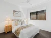 43 Mortimer Dr, Flagstone, Qld 4280-Image