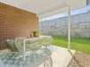 43 Mortimer Dr, Flagstone, Qld 4280-Image