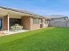 43 Mortimer Dr, Flagstone, Qld 4280-Image