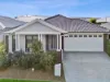 43 Mortimer Dr, Flagstone, Qld 4280-Image