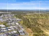 43 Mortimer Dr, Flagstone, Qld 4280-Image