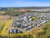 43 Mortimer Dr, Flagstone, Qld 4280-Image