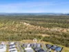 43 Mortimer Dr, Flagstone, Qld 4280-Image