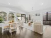 43 Mortimer Dr, Flagstone, Qld 4280-Image