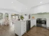 43 Mortimer Dr, Flagstone, Qld 4280-Image