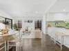 43 Mortimer Dr, Flagstone, Qld 4280-Image
