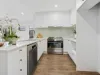 43 Mortimer Dr, Flagstone, Qld 4280-Image