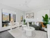 43 Mortimer Dr, Flagstone, Qld 4280-Image