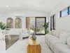 43 Mortimer Dr, Flagstone, Qld 4280-Image