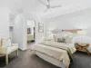 43 Mortimer Dr, Flagstone, Qld 4280-Image