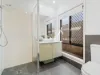 43 Mortimer Dr, Flagstone, Qld 4280-Image