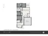 43 Mortimer Dr, Flagstone, Qld 4280-Floorplan