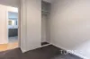 43 Morton Road, Christie Downs, SA 5164-Image