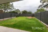 43 Morton Road, Christie Downs, SA 5164-Image