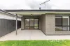 43 Morton Road, Christie Downs, SA 5164-Image