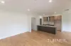 43 Morton Road, Christie Downs, SA 5164-Image