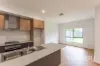 43 Morton Road, Christie Downs, SA 5164-Image
