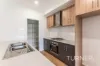43 Morton Road, Christie Downs, SA 5164-Image